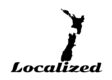 Localized