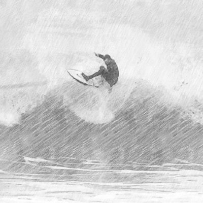 Peketa - Kaikoura Thumbnail