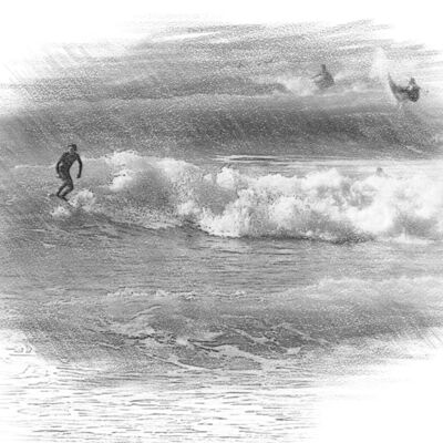 Mangamaunu - Kaikoura Thumbnail