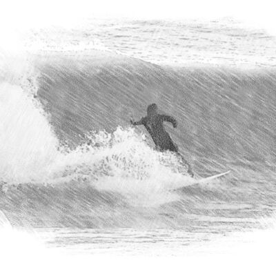 Meatworks - Kaikoura Thumbnail