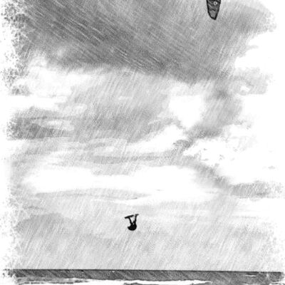 South Brighton   Kite Surfing   Airtime Thumbnail