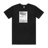 AS Colour Mens Basic Tee Thumbnail