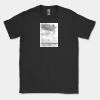 Gildan Mens Softstyle T-Shirt Thumbnail