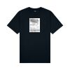 Cloke Mens Edit Tee Thumbnail
