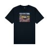 Cloke Mens Edit Tee Thumbnail