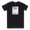 C-Force Mens Icon Tee Thumbnail