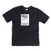 C-Force Mens Classic T Shirt Thumbnail